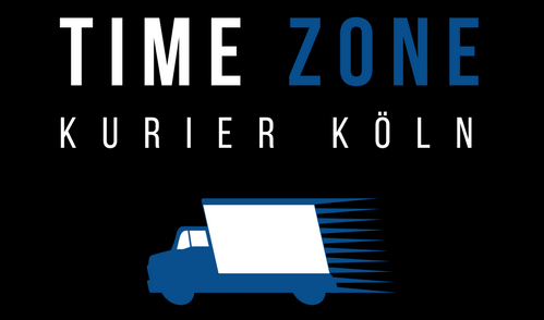 tz-transport logo